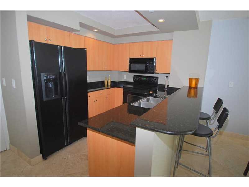 6917Collins Ave, Miami Beach, FL 33141