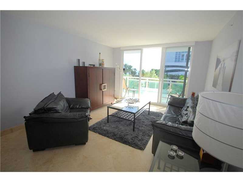 6917Collins Ave, Miami Beach, FL 33141