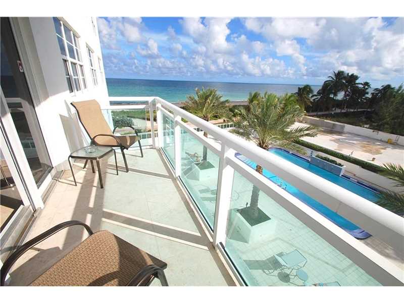 6917Collins Ave, Miami Beach, FL 33141