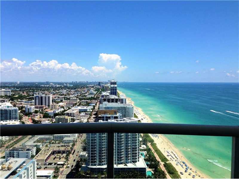 6365Collins Ave, Miami Beach, FL 33141