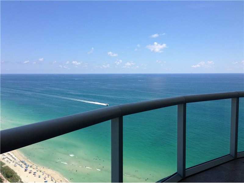 6365Collins Ave, Miami Beach, FL 33141