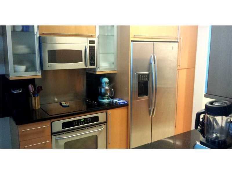 6365Collins Ave, Miami Beach, FL 33141
