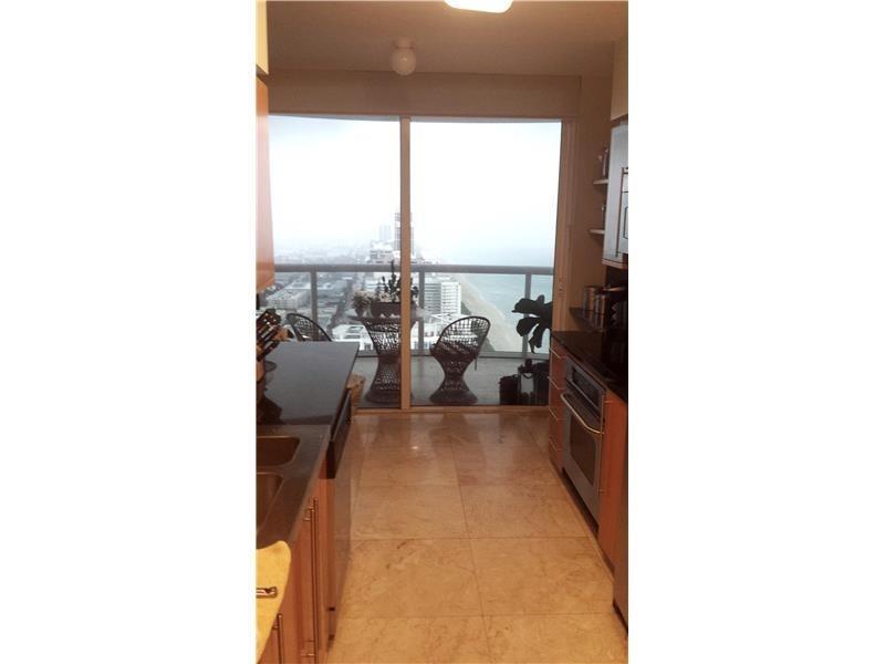 6365Collins Ave, Miami Beach, FL 33141