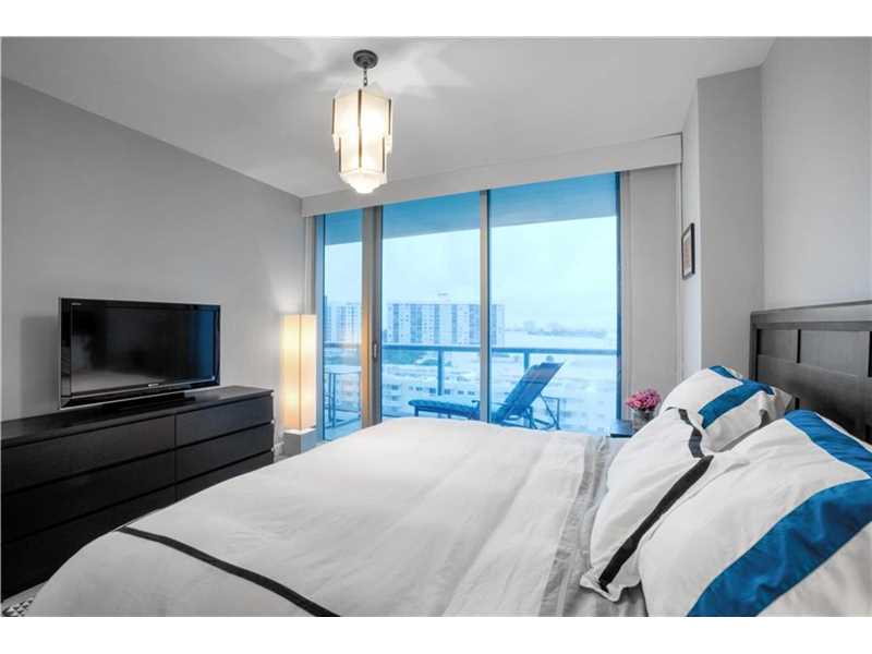 6799Collins Ave, Miami Beach, FL 33141