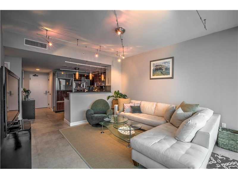 6799Collins Ave, Miami Beach, FL 33141