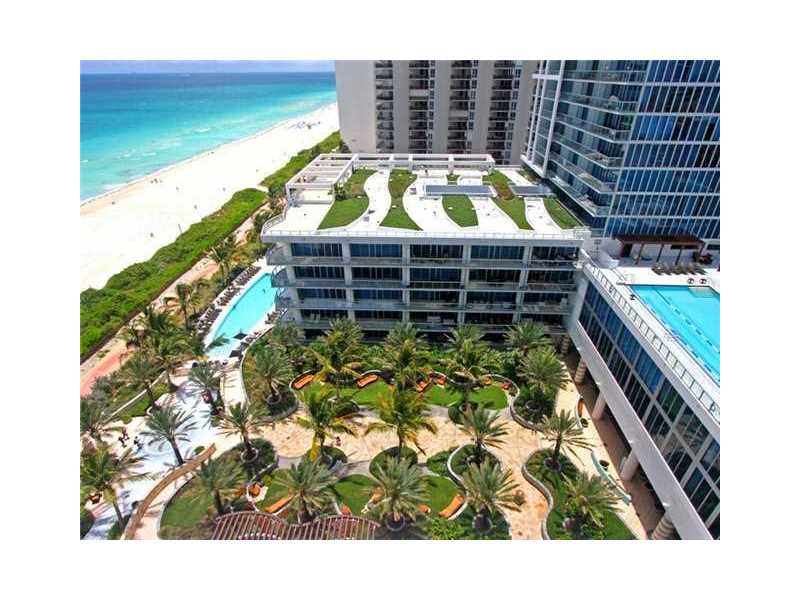 6799Collins Ave, Miami Beach, FL 33141
