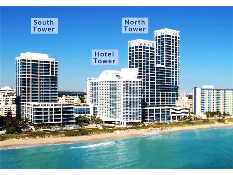 6799Collins Ave, Miami Beach, FL 33141