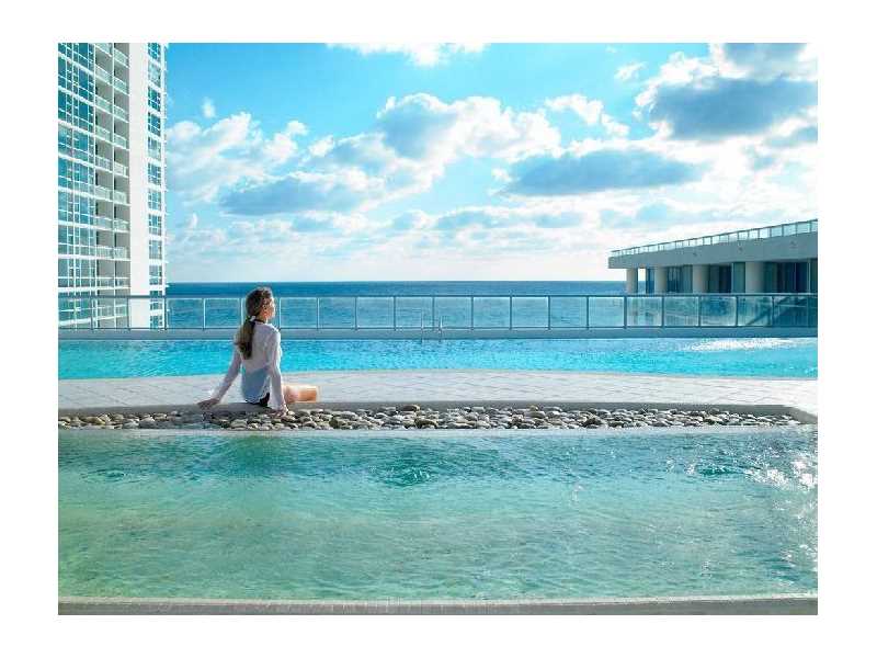 6799Collins Ave, Miami Beach, FL 33141