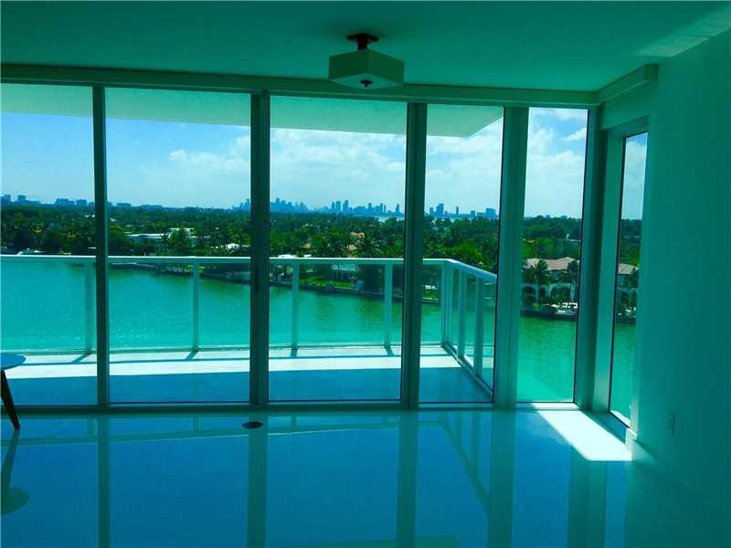 6700Indian Creek, Miami Beach, FL 33141