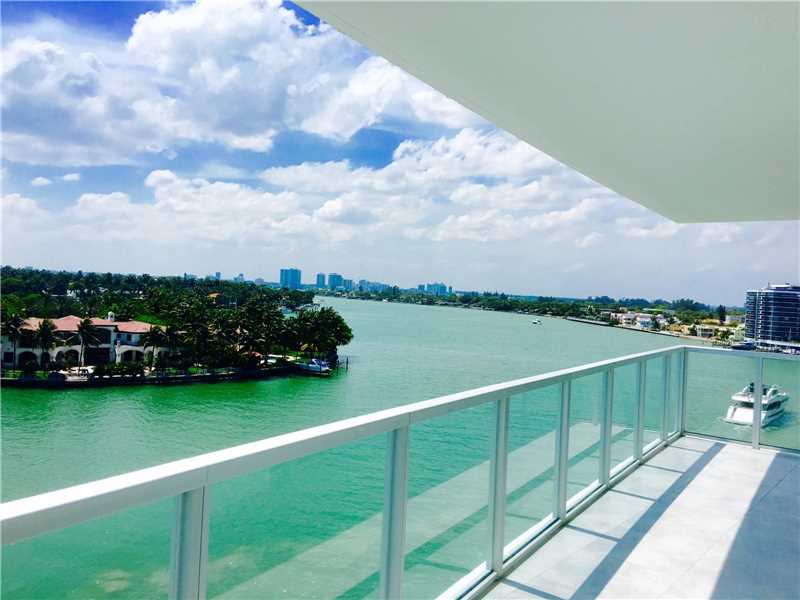 6700Indian Creek, Miami Beach, FL 33141