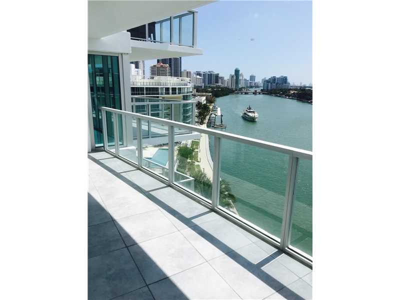 6700Indian Creek, Miami Beach, FL 33141