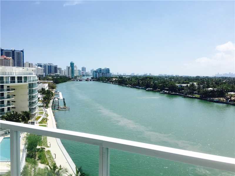6700Indian Creek, Miami Beach, FL 33141
