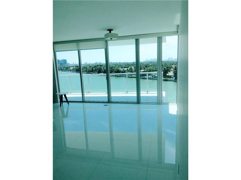 6700Indian Creek, Miami Beach, FL 33141