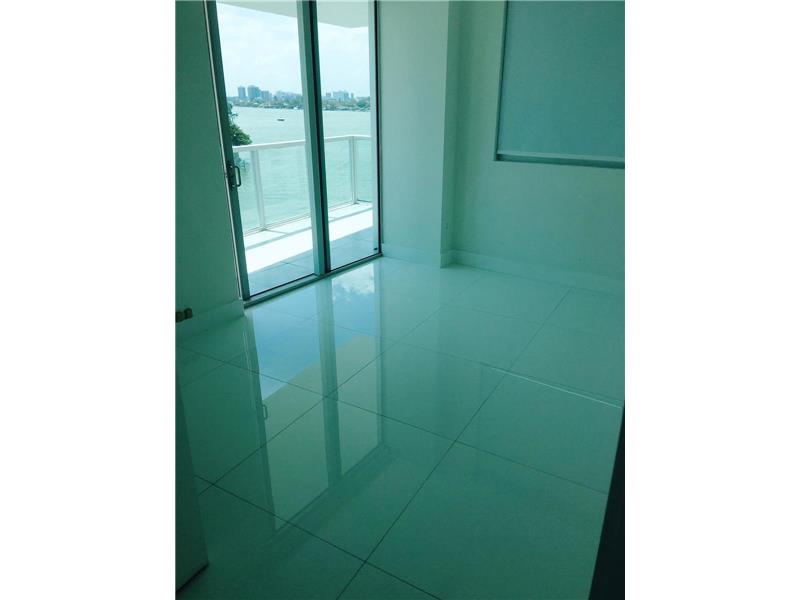 6700Indian Creek, Miami Beach, FL 33141