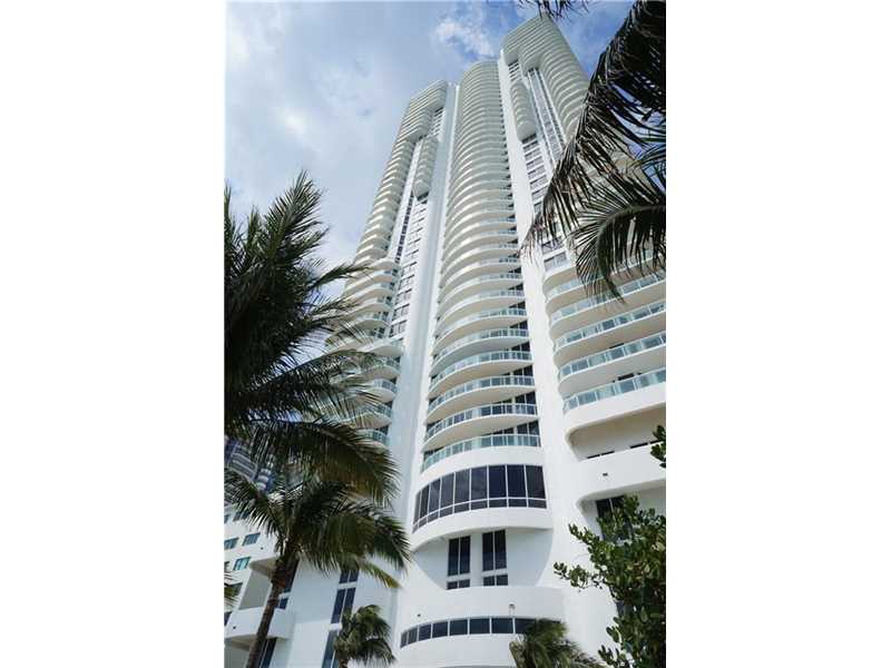 6365Collins Ave, Miami Beach, FL 33141