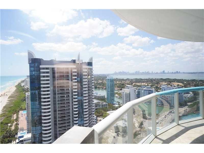 6365Collins Ave, Miami Beach, FL 33141