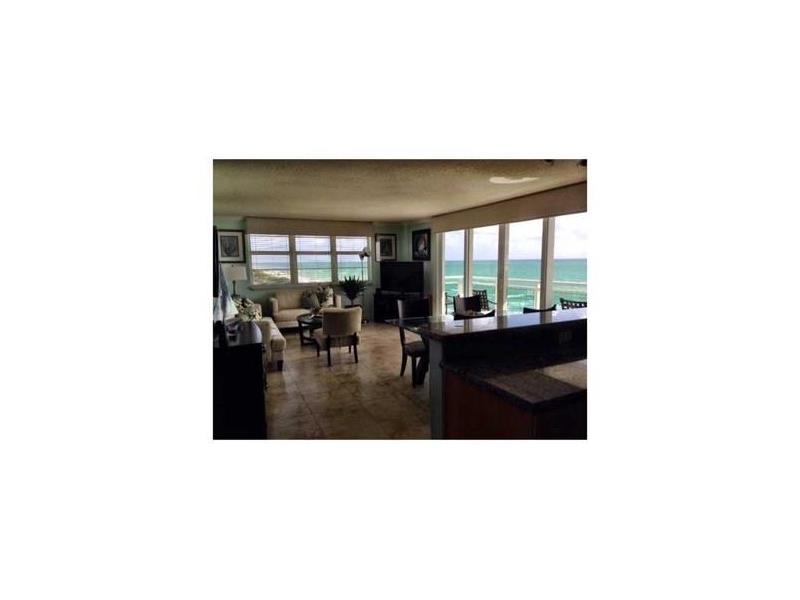 6917Collins Ave, Miami Beach, FL 33141