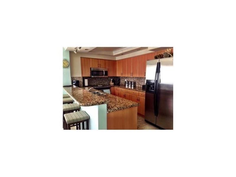 6917Collins Ave, Miami Beach, FL 33141