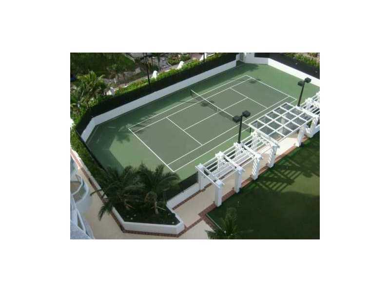6365Collins, Miami Beach, FL 33141