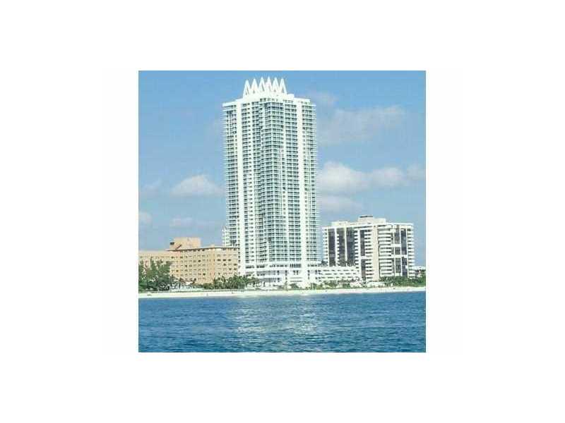 6365COLLINS AV, Miami Beach, FL 33141