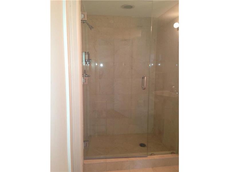 6365COLLINS AV, Miami Beach, FL 33141