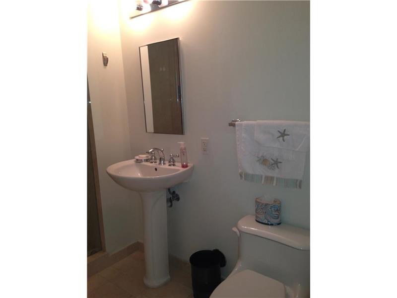 6365COLLINS AV, Miami Beach, FL 33141