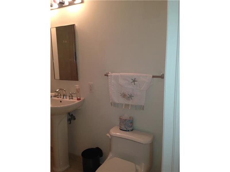 6365COLLINS AV, Miami Beach, FL 33141