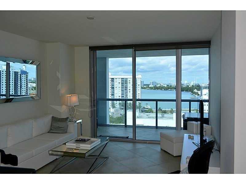 6799COLLINS AV, Miami Beach, FL 33141