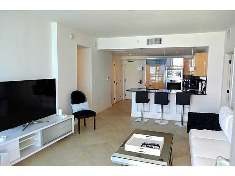 6799COLLINS AV, Miami Beach, FL 33141