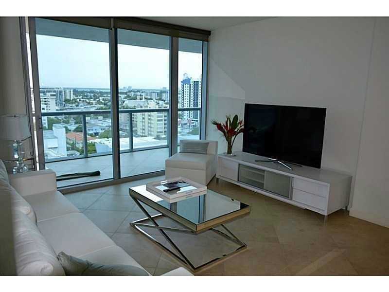 6799COLLINS AV, Miami Beach, FL 33141