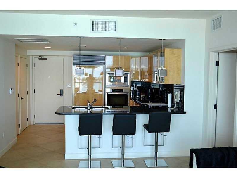 6799COLLINS AV, Miami Beach, FL 33141
