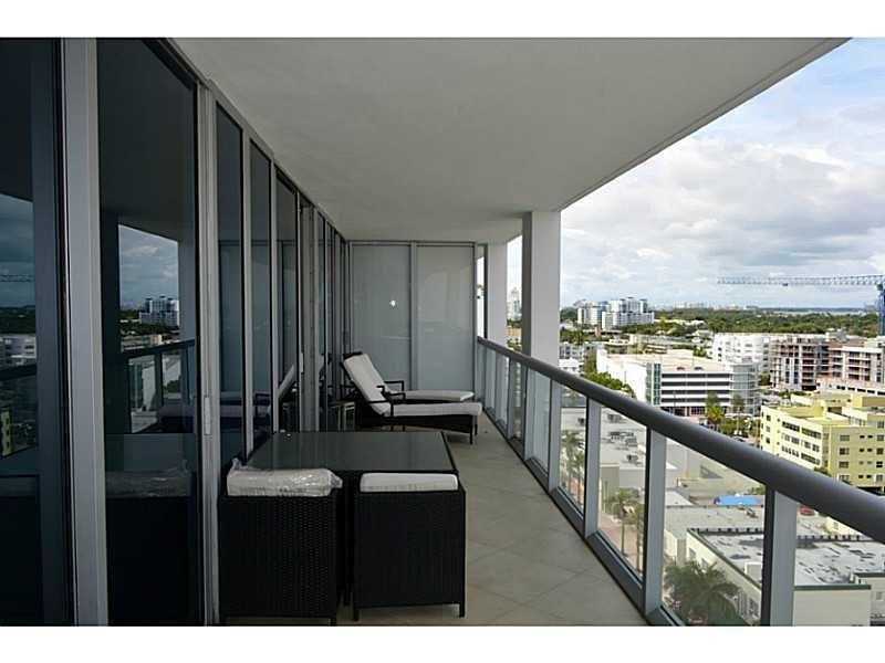 6799COLLINS AV, Miami Beach, FL 33141