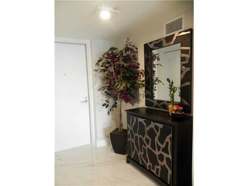 6620Indian Creek Dr., Miami, FL 33141