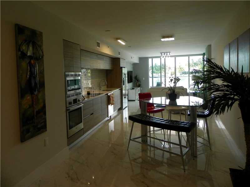 6620Indian Creek Dr., Miami, FL 33141