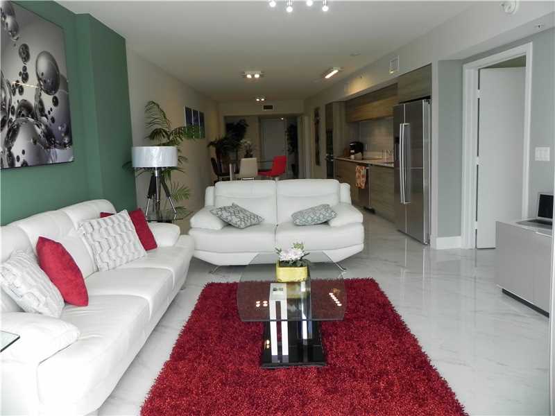 6620Indian Creek Dr., Miami, FL 33141