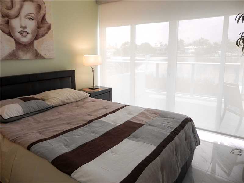 6620Indian Creek Dr., Miami, FL 33141