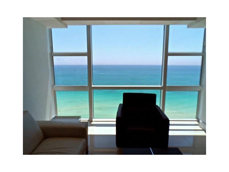 6801Collins Ave, Miami Beach, FL 33141