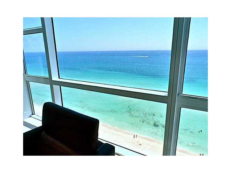 6801Collins Ave, Miami Beach, FL 33141