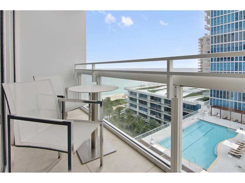6801Collins Ave, Miami Beach, FL 33141