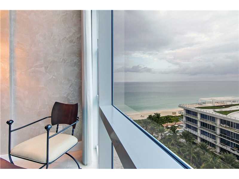6801Collins Ave, Miami Beach, FL 33141