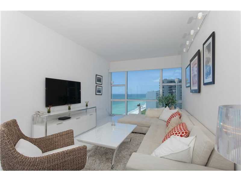 6801Collins Ave, Miami Beach, FL 33141
