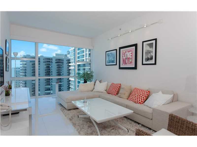 6801Collins Ave, Miami Beach, FL 33141