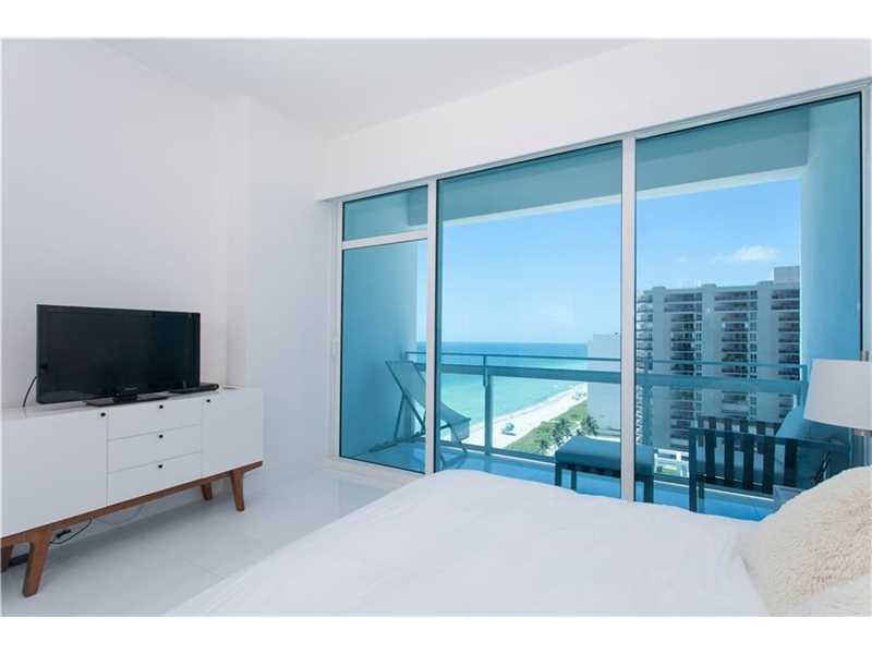 6801Collins Ave, Miami Beach, FL 33141