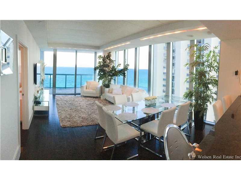 6799Collins Ave, Miami Beach, FL 33141