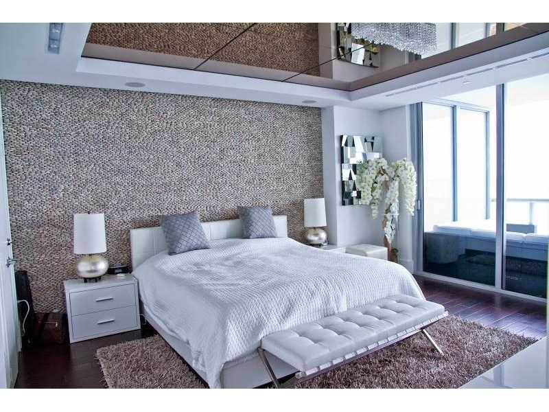 6799Collins Ave, Miami Beach, FL 33141