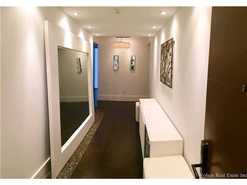6799Collins Ave, Miami Beach, FL 33141