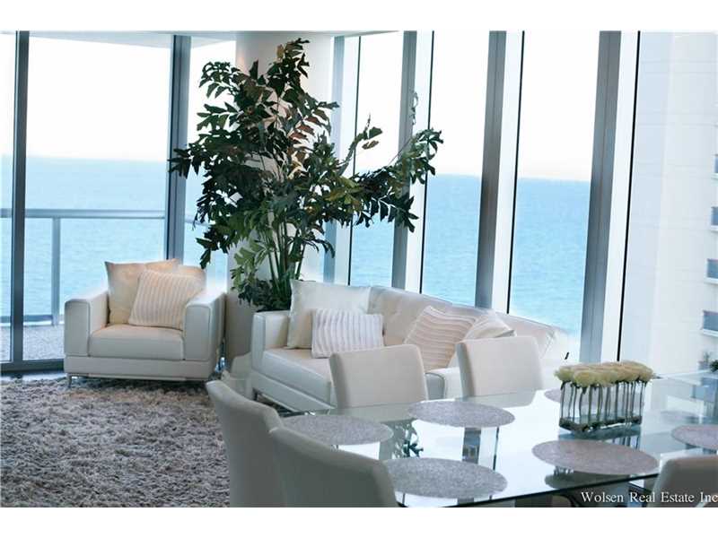 6799Collins Ave, Miami Beach, FL 33141