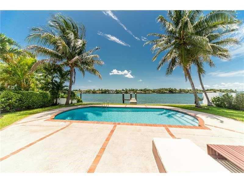 1800DAYTONIA RD, Miami Beach, FL 33141