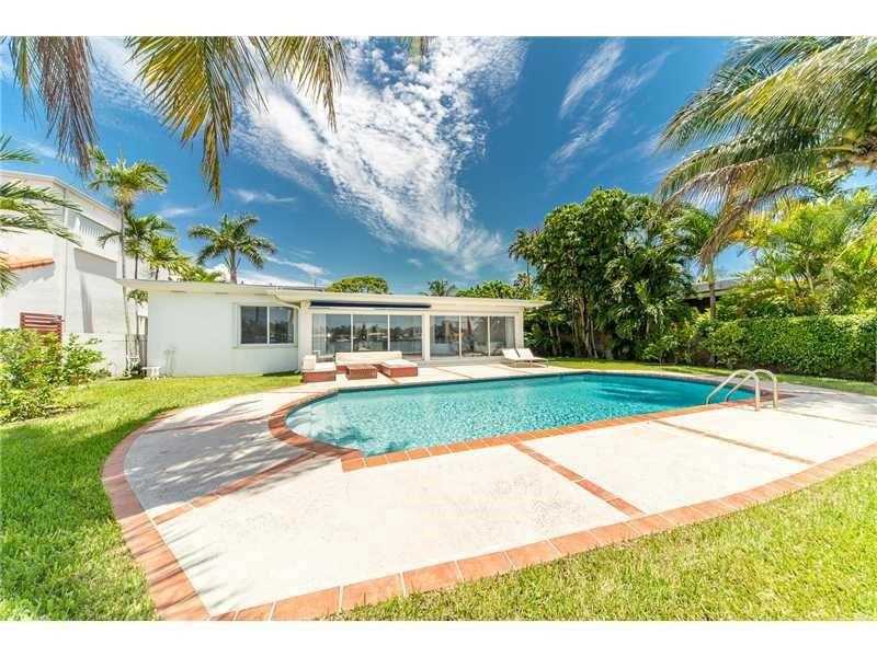 1800DAYTONIA RD, Miami Beach, FL 33141
