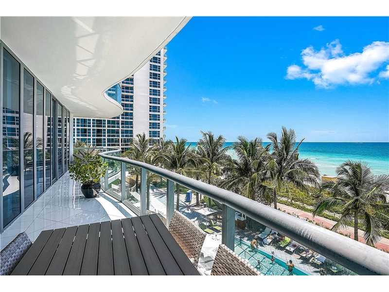 6799Collins Ave, Miami Beach, FL 33141